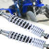 Front Shock Absorber