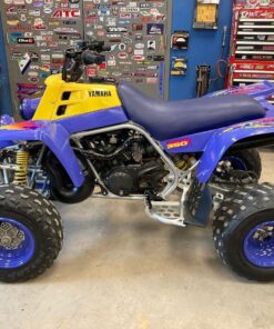 1994 YAMAHA BANSHEE