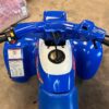 1982 HONDA 250X